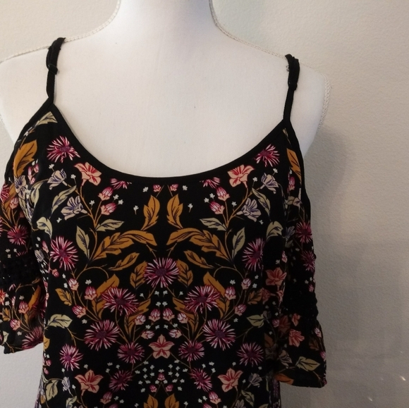 Blouses - Picture 2 of 6